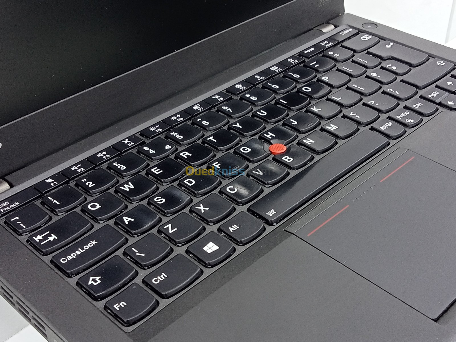 LENOVO THINKPAD X240