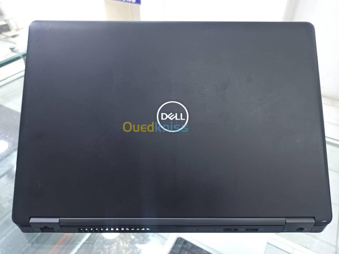 DELL LATITUDE 5490