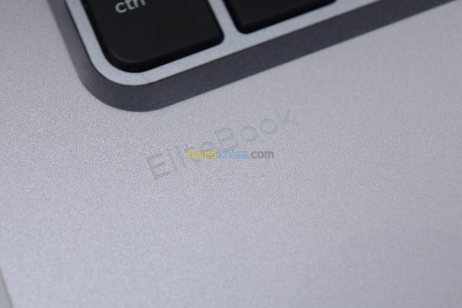 HP ELITEBOOK FOLIO 1030 G3