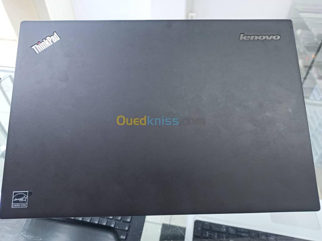 LENOVO THINKPAD T440S