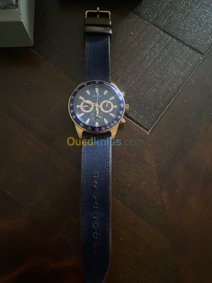 Guess original 