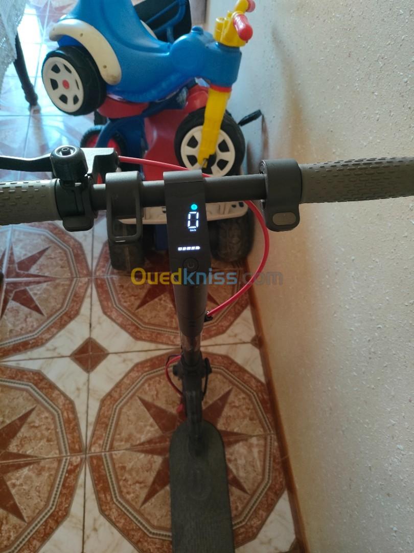 xiaomi Trottinette xiaomi 