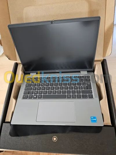 DELL LATITUDE 7440 I7 13TH 32GB 1TB SSD X360 TACT