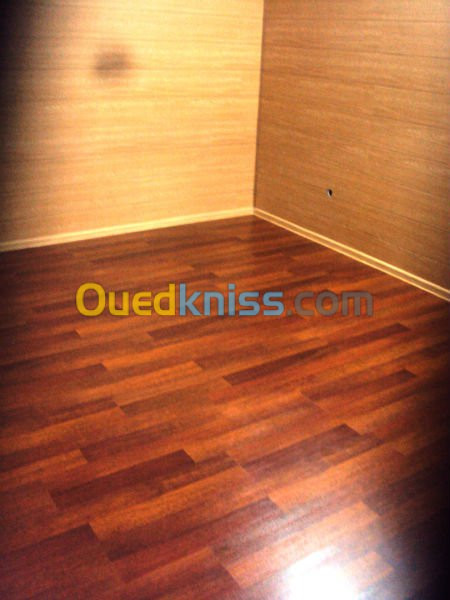 Parquet