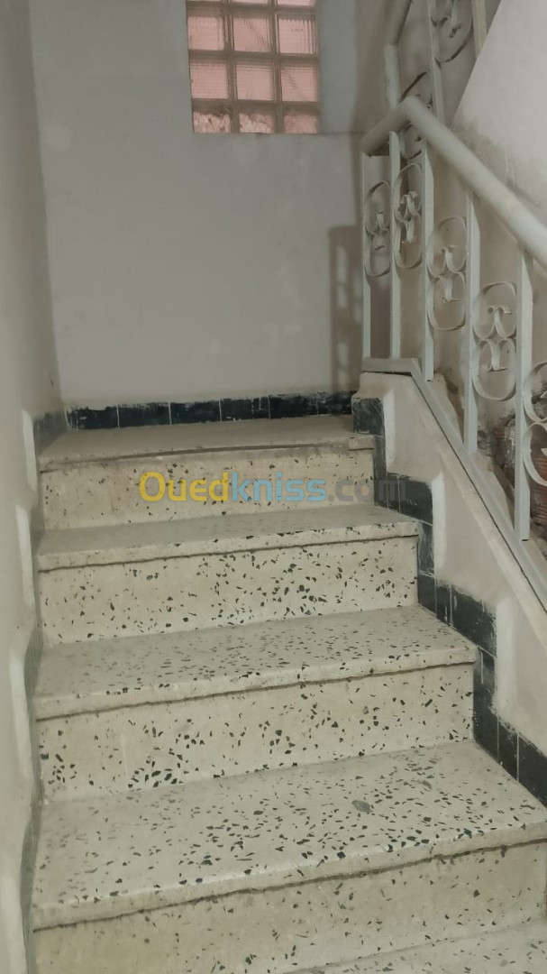 Vente Villa Alger Reghaia