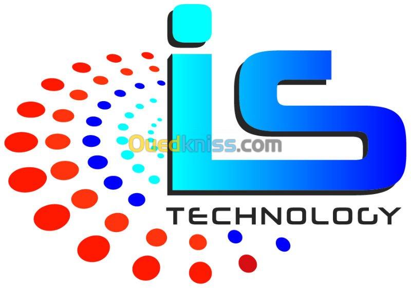 ELECTRICITE - INSTRUMENTATION -CLIM