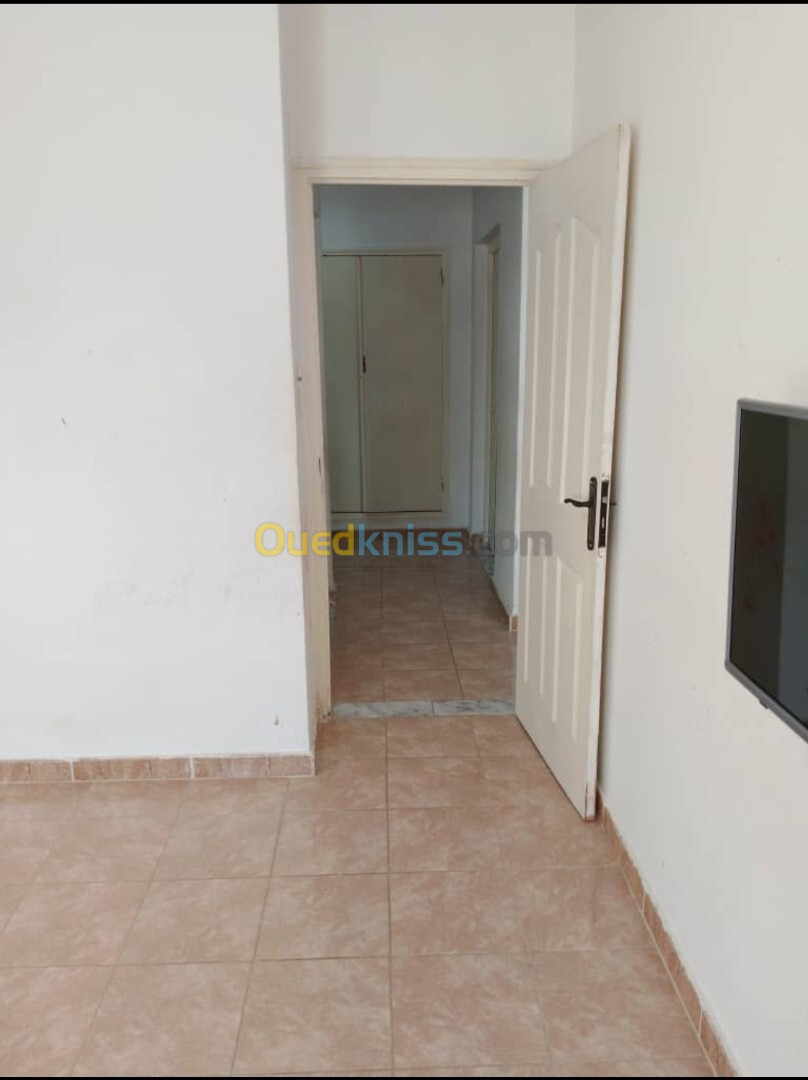 Vente Appartement Constantine El khroub