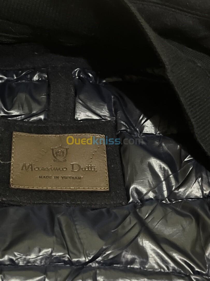 Massimo dutti original 