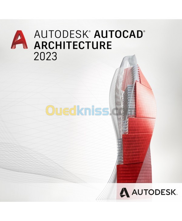 autocad 