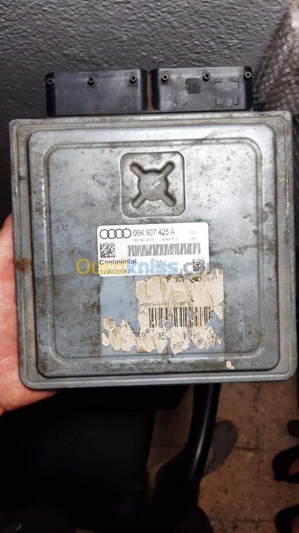 Calculateur moteur audi s3 2015 