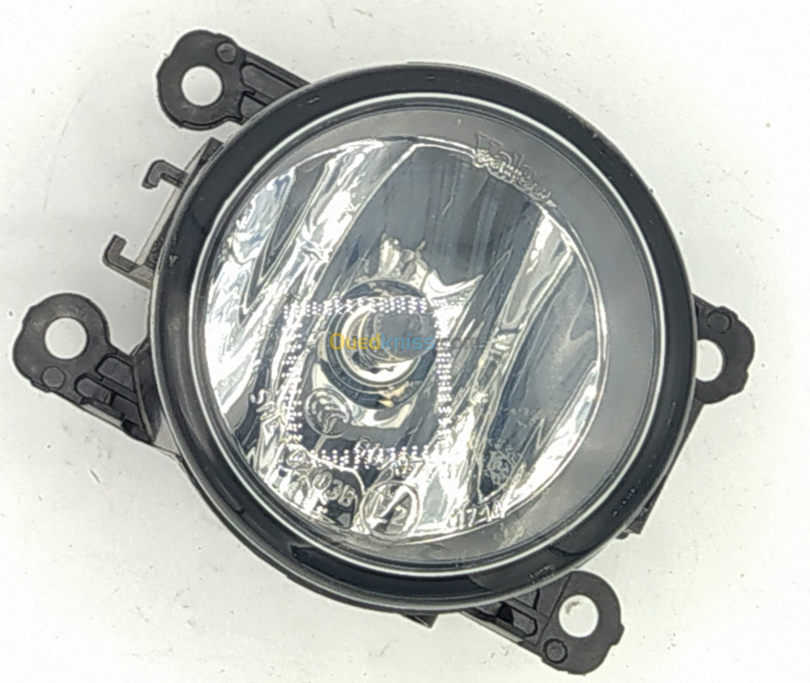 PHARE HALOGEN ANTI BROUILLARD RENAULT MEGAN 2 /LAGUNA 2/LAGUNA 3 /MASTER 2/