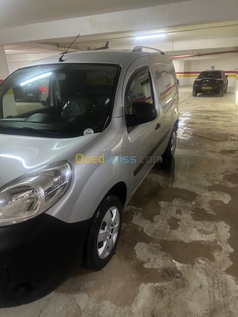 Renault Kangoo 2019 Vp