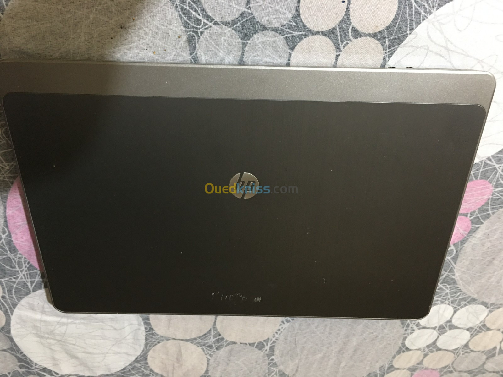 Hp ProBook 4530s