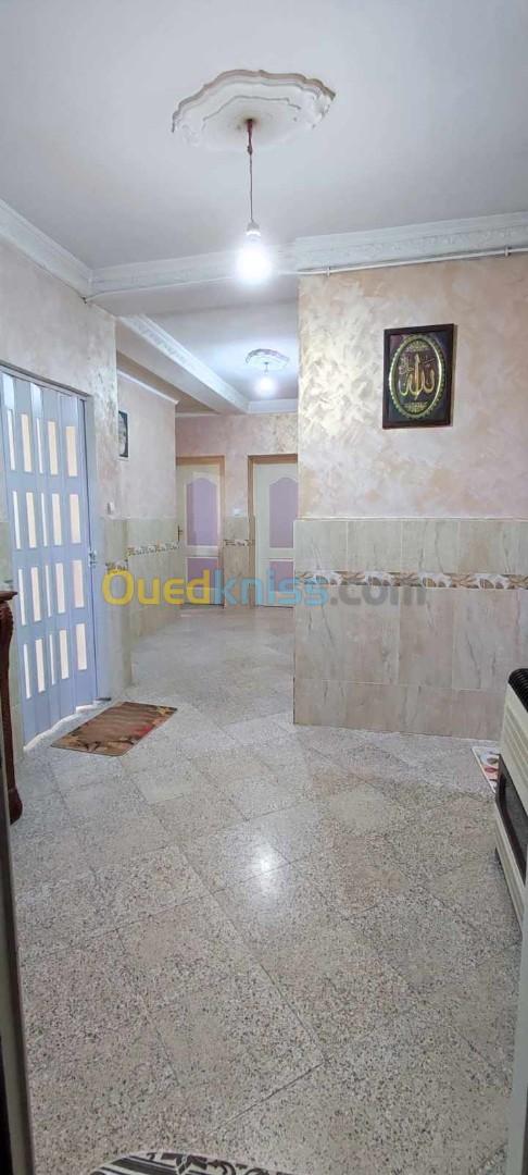 Vente Villa Annaba El bouni