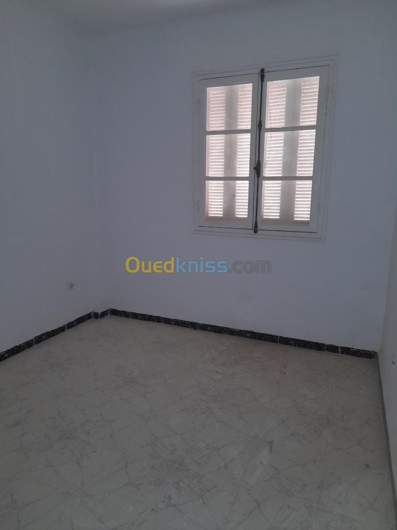 Vente Appartement F3 Alger Draria