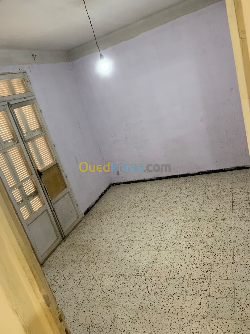 Location Appartement F4 Bordj Bou Arreridj Bordj bou arreridj