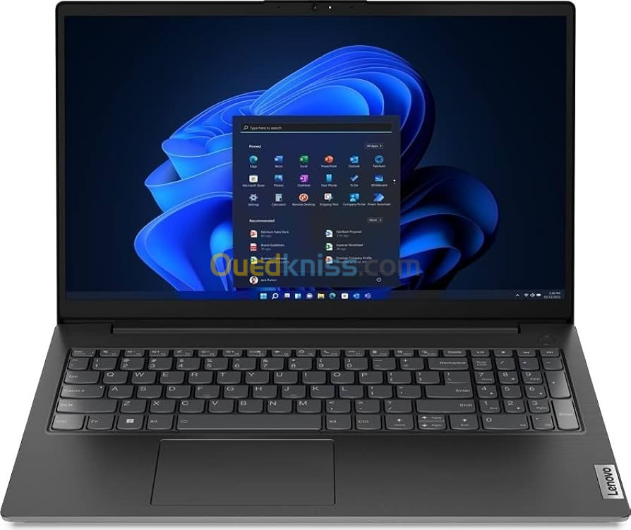 laptop lenovo v14 g1 iml