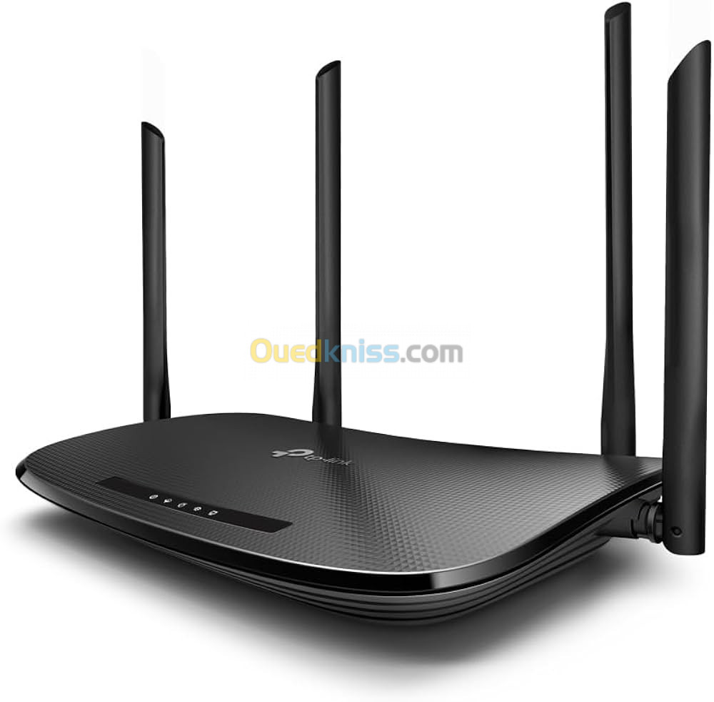 MODEM TP-LINK AC 1200 VR300