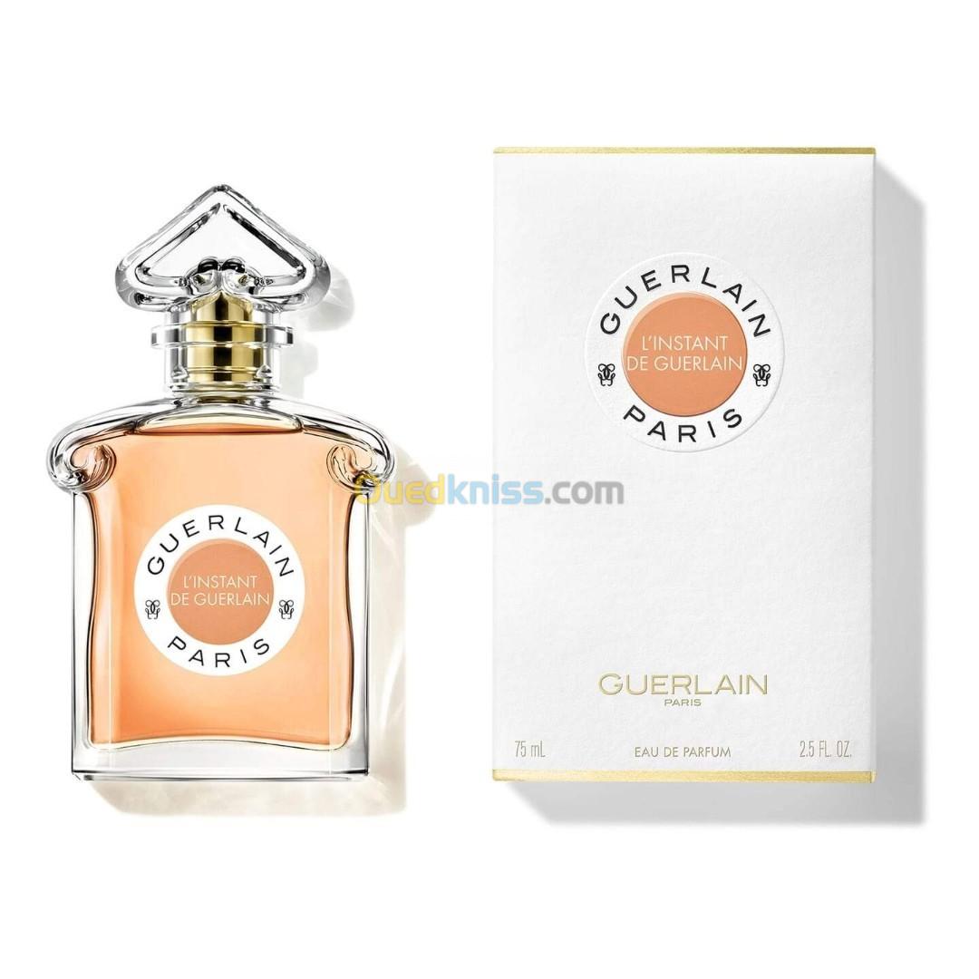 L'instant de GUERLAIN 80ml edp