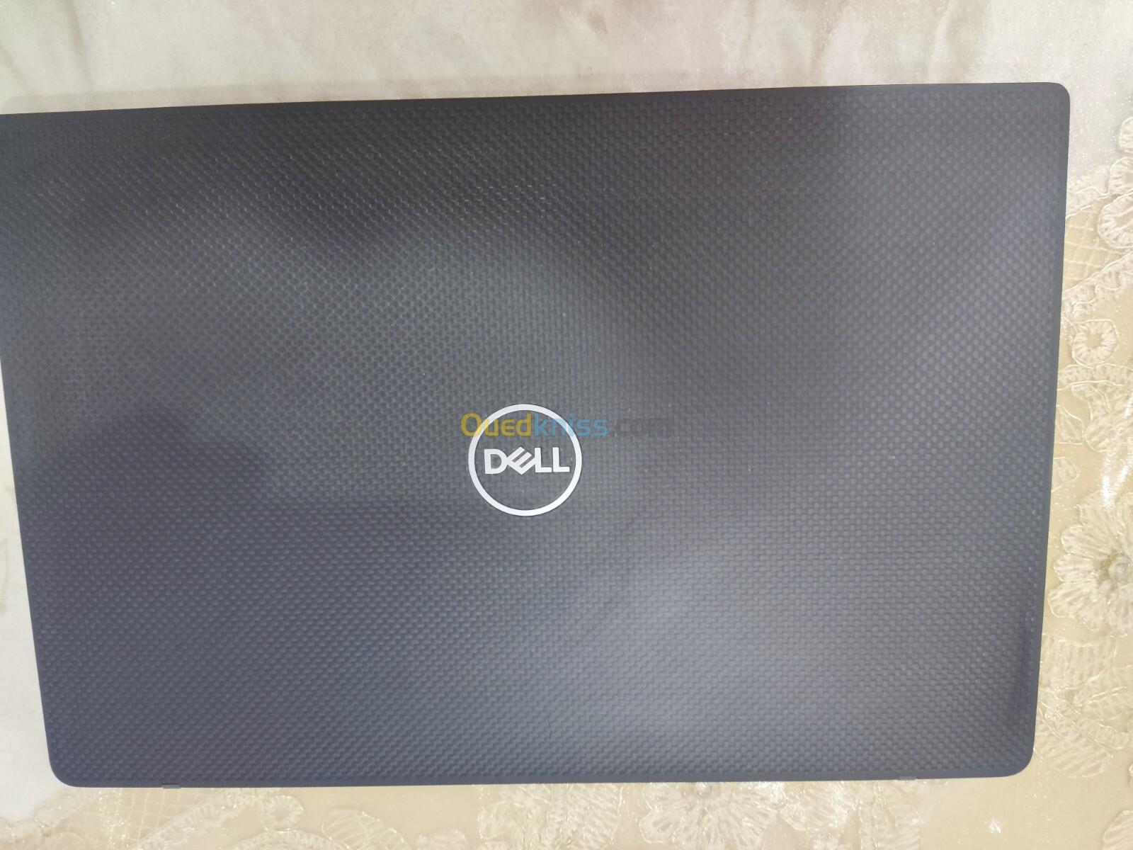 Dell Latitude 7400 i5 8eme/ram 8/256 ssd