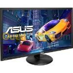 ECRAN ASUS VP289Q 28" 4K UHD - IPS avec Design Élégant et Connectivité Complète