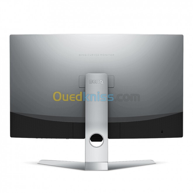 ECRAN  BENQ EX3203R 32'' Curved QHD - Parfait pour Gamers & Cinéma