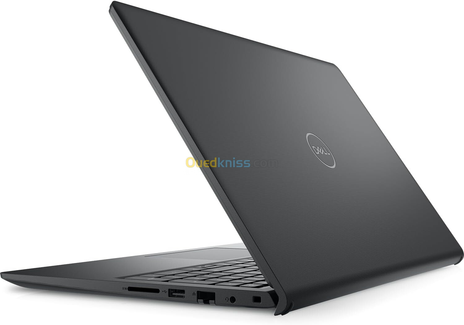 LAPTOP DELL VOSTRO 3520 i7-1255U / 8GO / SSD 512GO