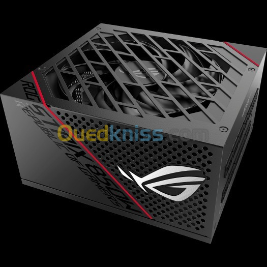 Alimentation ASUS ROG-STRIX-850W 80PLUS Gold