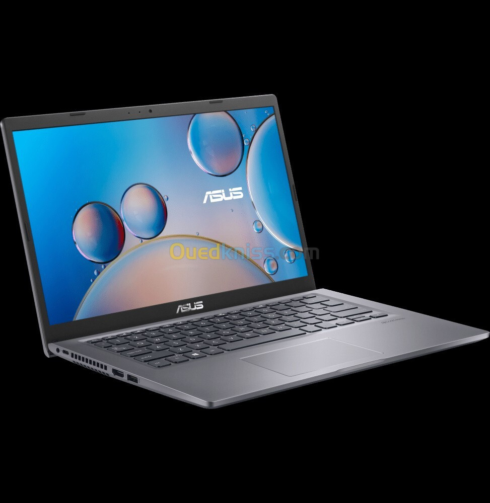 LAPTOP ASUS X415EP-EK373W I7-1165G7/DDR4 8GB/SSD 512GB/VGA MX330 2GB/14"/WIN11