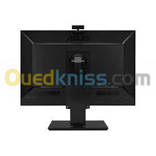 Moniteur Professionnel Asus BE27ACSBK - 27 Pouces QHD IPS avec Connectivité Avancée