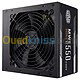 ALIMENTATION COOLER MASTER MWE BRONZE 550W V2