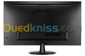 ASUS VP289Q 28" 4K UHD - Moniteur IPS avec Design Élégant et Connectivité Complète