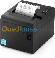 IMPRIMANTE DE TICKET DE CAISSE EPSON TM-T88VII (112)