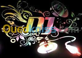 dj (women)