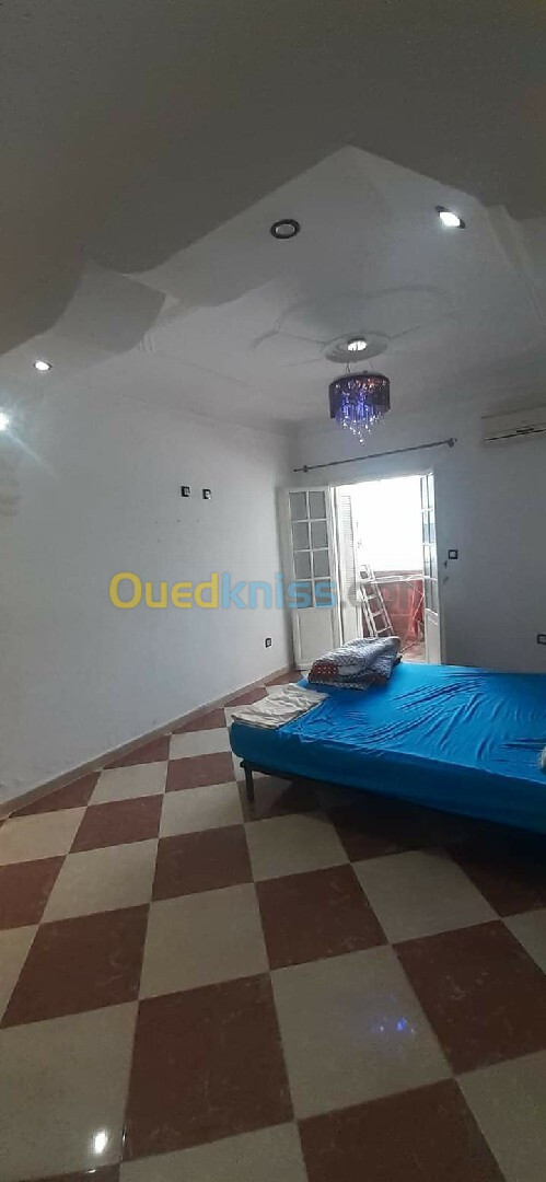 Vente Appartement F3 Blida Ouled yaich