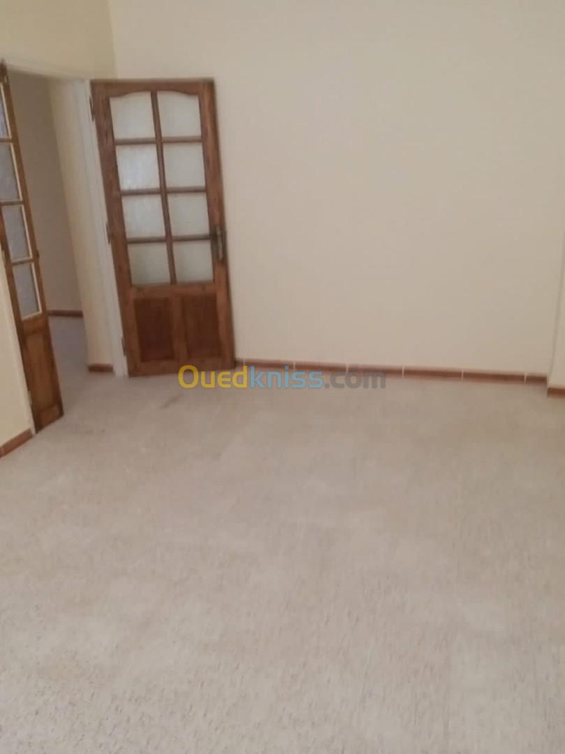 Vente Appartement F3 Setif Setif