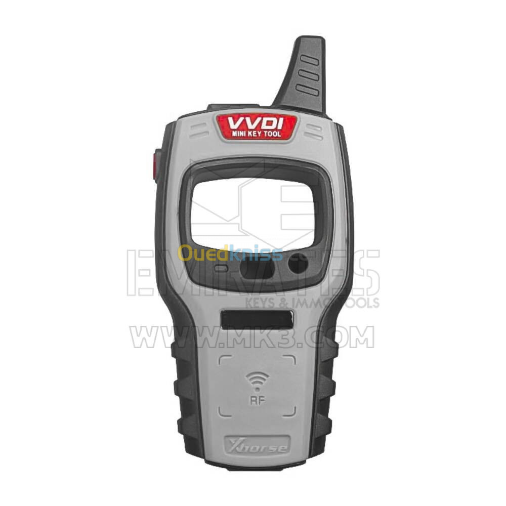 Xhorse VVDI Mini Key Tool 