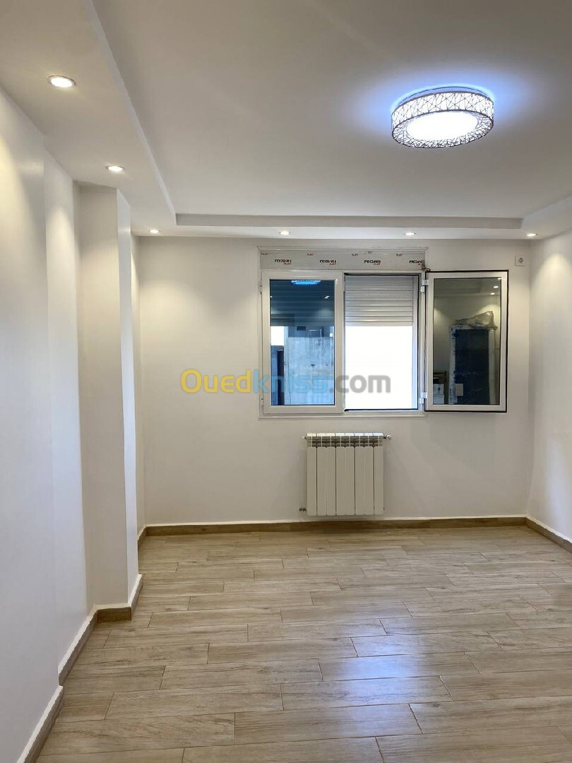 Vente Appartement F4 Alger Ain taya