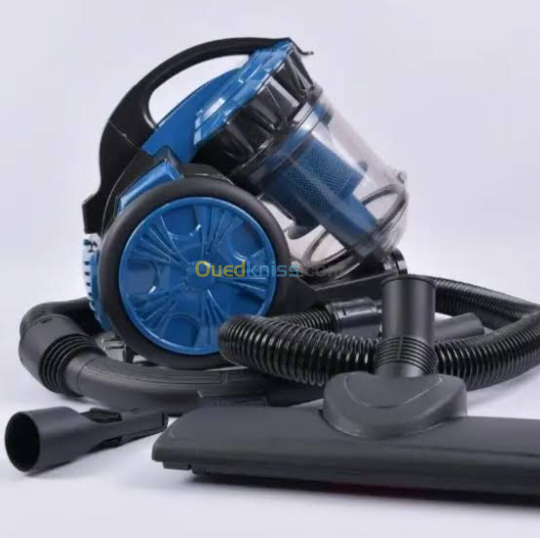 aspirateur Brandmann BR-V-003