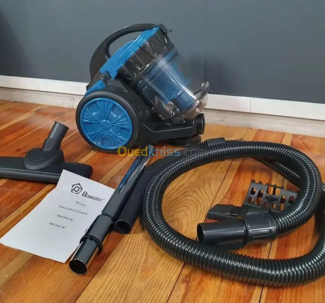 aspirateur Brandmann BR-V-003