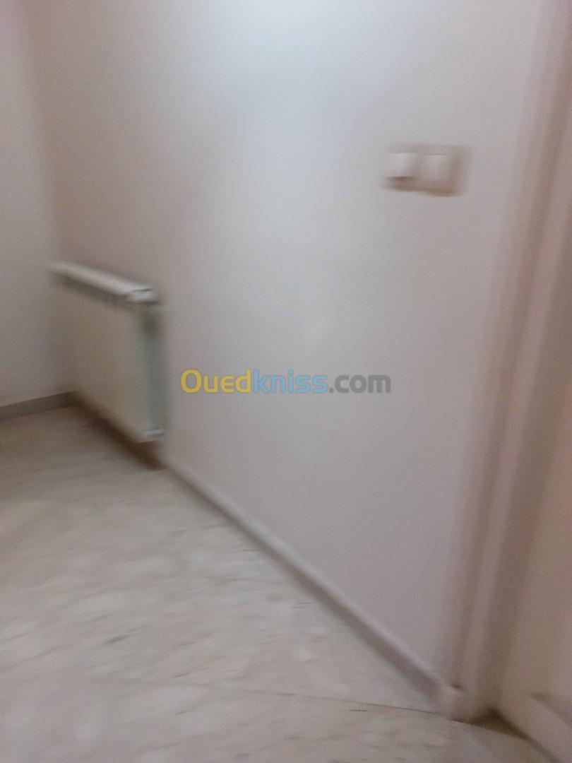 Vente Villa Alger Dar el beida