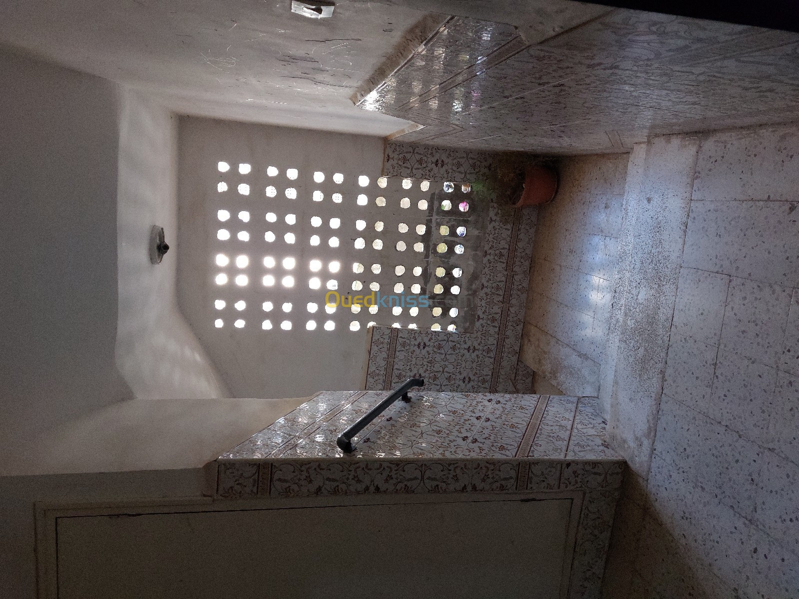 Vente Appartement F3 Alger Birtouta