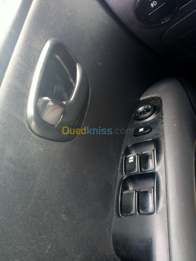 Hyundai i10 Plus 2014 GLS