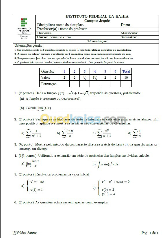 Formation Latex Langage de composition de text