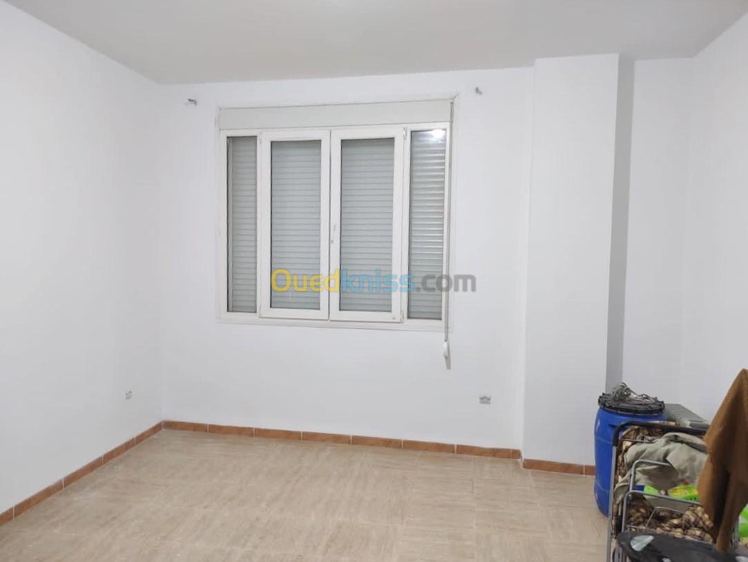 Vente Appartement F3 Oran Bir el djir