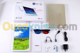 ATOUCH   A102     5G