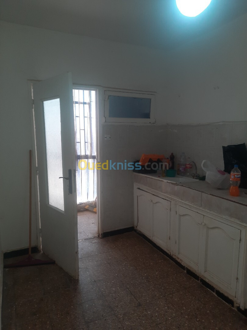 Location Appartement F3 Blida Ouled yaich