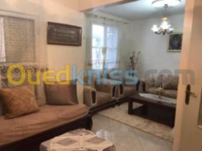 Vente Appartement F4 Blida Ouled yaich