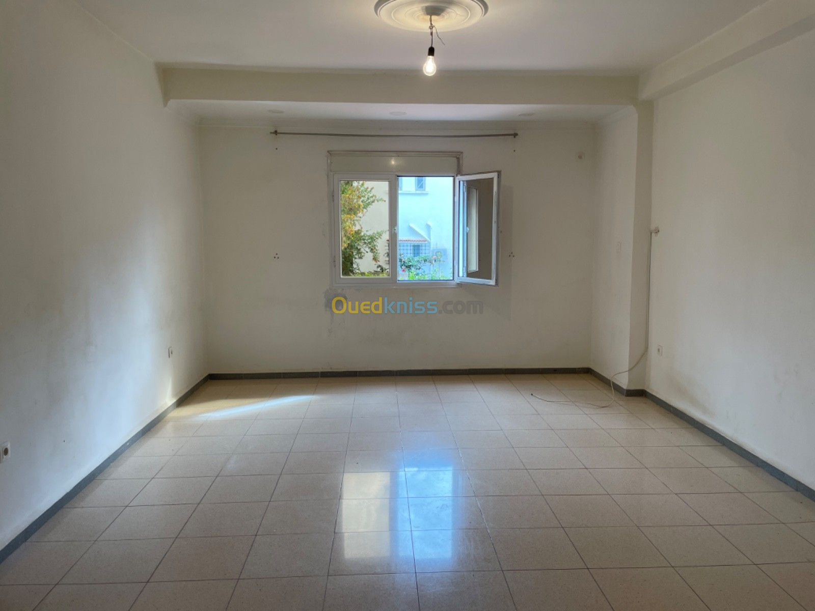 Location Appartement F3 Alger Ouled fayet