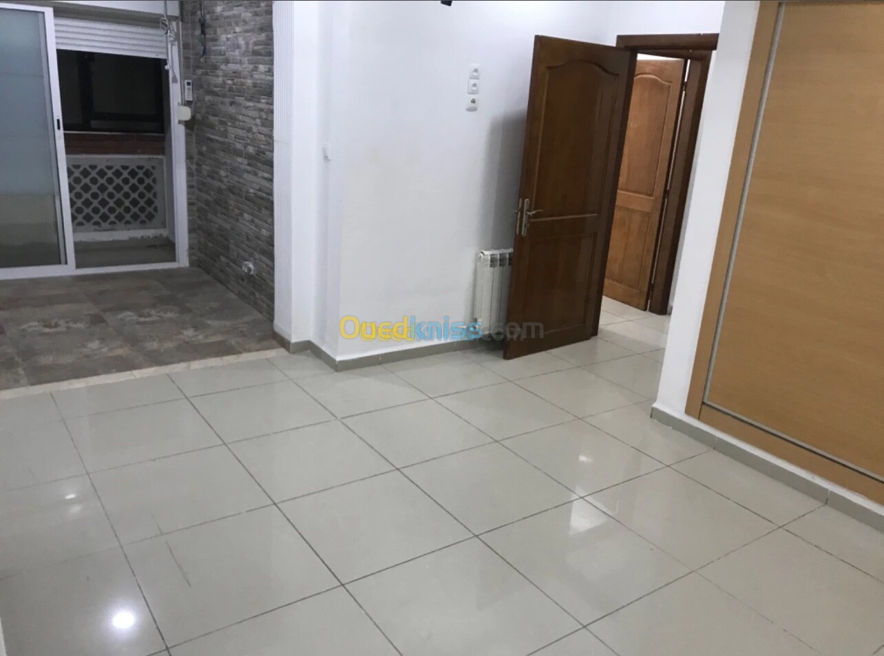 Vente Appartement F4 Blida Blida